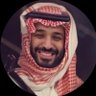 مشارِي . 的头像
