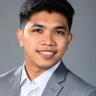 Profilbild von JcryptoPH