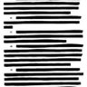 Narrative Audit profil fotoğrafı