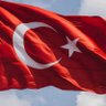 HDA profil fotoğrafı