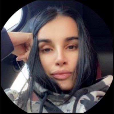 K 𓃵's profile picture