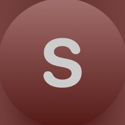 SEA's profile picture