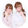 Profilbild von ゆ