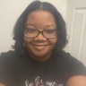 Gabrielle Bradford's profile picture