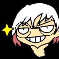 Kate-Fogo's profile picture