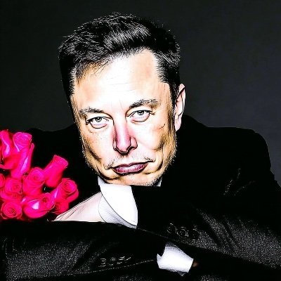 OfeliaLamensky's profile picture
