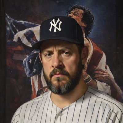 Christian's profile picture