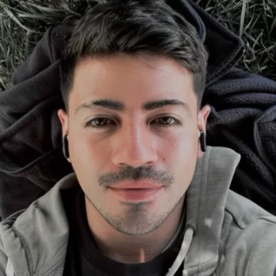 Matías Sánchez's profile picture