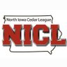 Фото профиля NICL Basketball