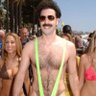 Deranged Balkan curmudgeon profil fotoğrafı