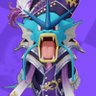 whats up's profile picture