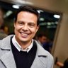 Leo Sierra profil fotoğrafı