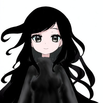 bbddaX4R9CgebP0's profile picture