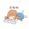 ziaa's profile picture