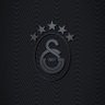 Galatasaray ve Futbol 的头像