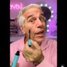 GrandSchemeY2K profil fotoğrafı