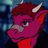 Фото профиля That_Damn_Dragon