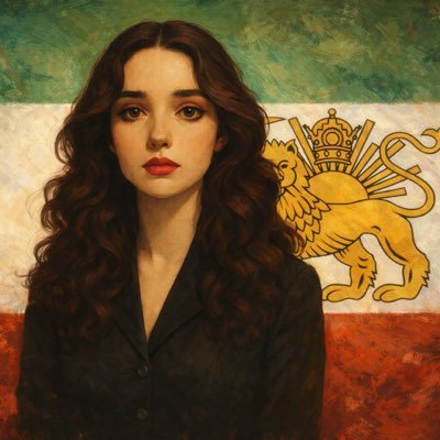Raha27pg's profile picture