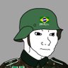 Profilbild von ガブリエル_Gabriel🇧🇷