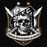 Profilbild von TORCIDA REVOLUCIONÁRIA DO SANTOS