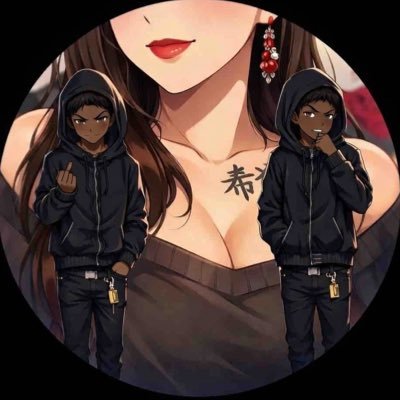 18+| Thick_bitch.queef🍑💨💕's profile picture