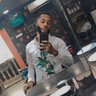 Hommie's profile picture