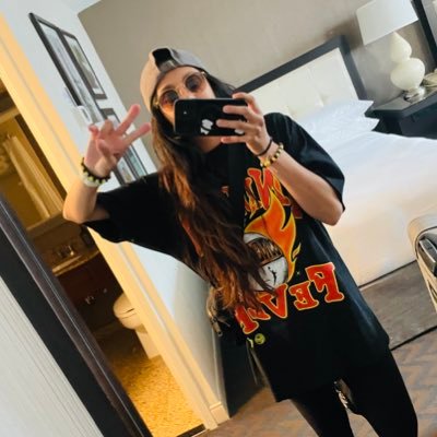 Gaby :)'s profile picture