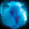 laktiris's profile picture