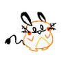 Dedenne 的头像