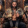 Profilbild von Beau “The Lion” Hamernik