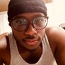 Sir_Vegeta's profile picture