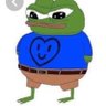 groyper 的头像
