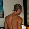 kev's profile picture