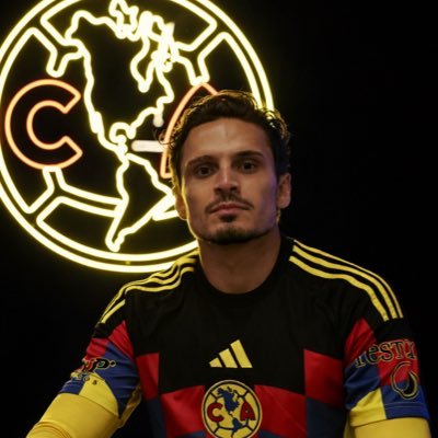Raphael Veiga's profile picture