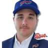 Alex Miley's profile picture