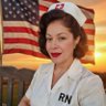 RNSunshine15 profil fotoğrafı