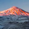 Фото профиля پاینده ایران