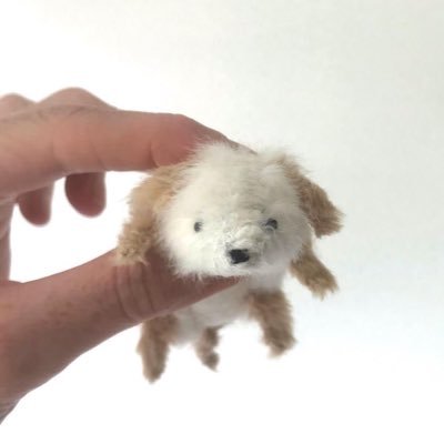 냥고's profile picture