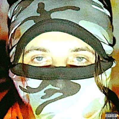 CHETTA's profile picture
