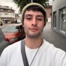 Фото профиля Aro