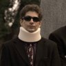 ali moltisanti's profile picture