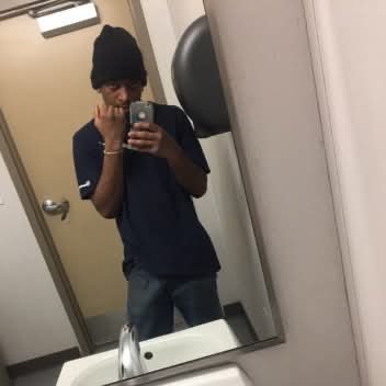 Chopppaa7's profile picture