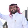 يحيى . profil fotoğrafı