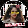 WORSTEDITTZZ_2 profil fotoğrafı