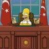 Okan Ziya ESER profil fotoğrafı