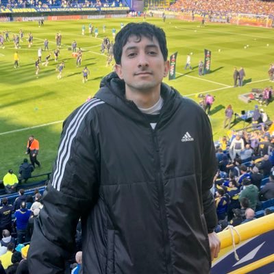 patohechem's profile picture