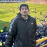 Pato Hechem's profile picture