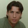 CR7 Peruano's profile picture