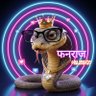 🐍 फनराज 的头像