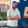 Waleed Ahmad 🇵🇰 🇬🇧 profil fotoğrafı